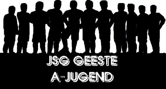 JSG Geeste A1-Jugend