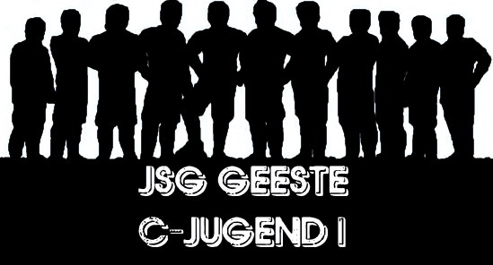 CI-Jugend (JSG Geeste) -  Kreisliga Staffel 2 Hin Süd/Mitte