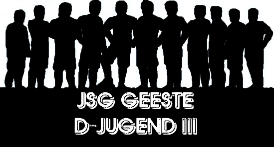 JSG Geeste D3-Jugend