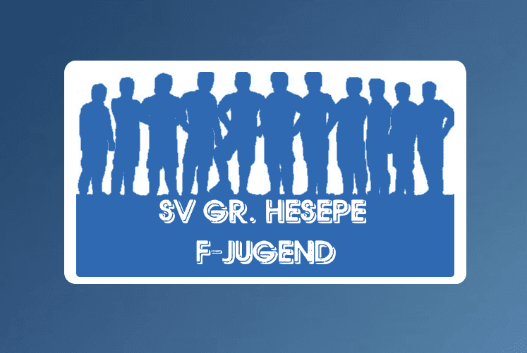 F1-Jugend