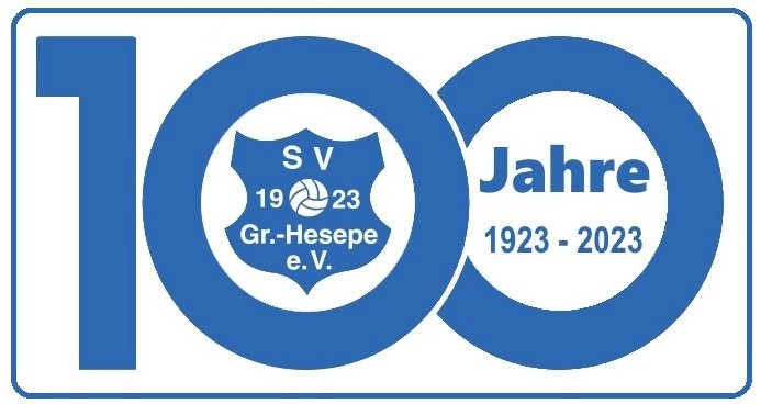 Logo_SVGH_100Jahre