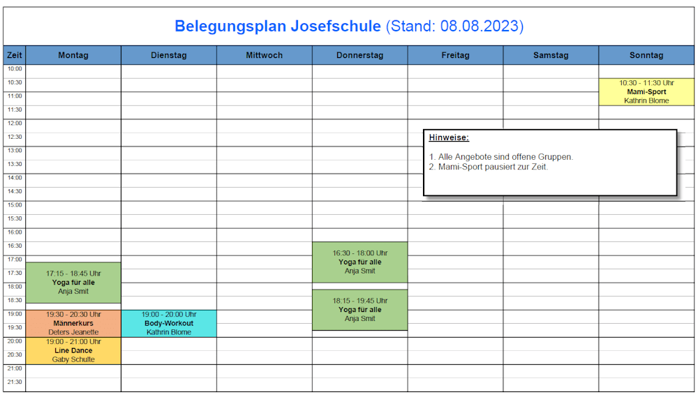 Plan Josefschule_08082023