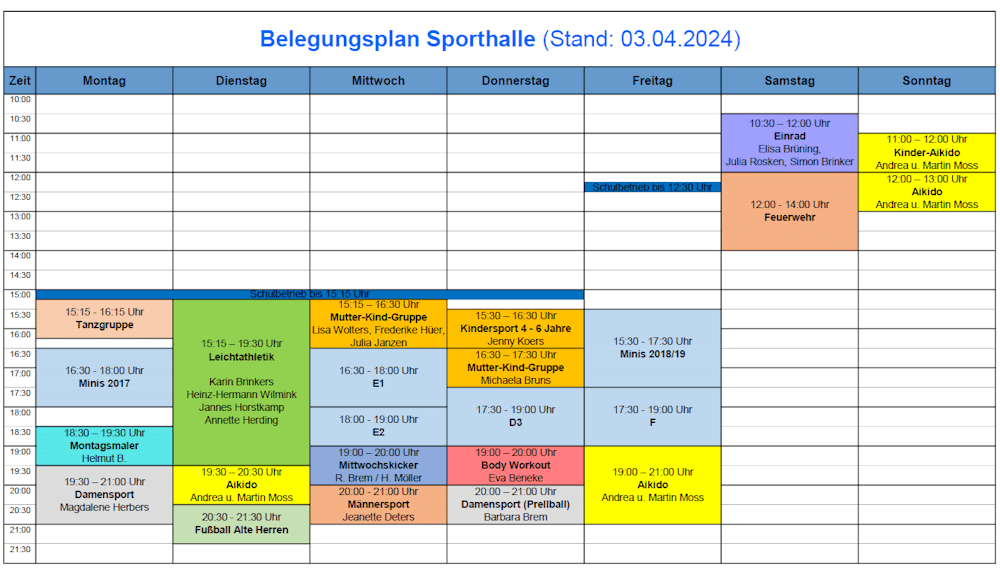 Plan Sporthalle_03042024