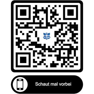 qrcode_SVGroßHesepe_klein