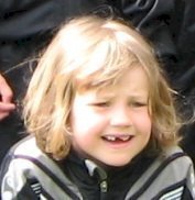 Marika Büld