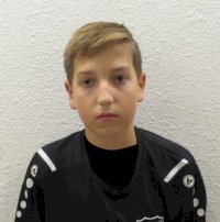 Niklas Hüser