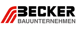 Becker Bau GmbH