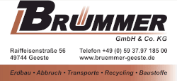 Brümmer GmbH & Co. KG
