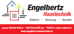 Engelbertz