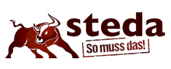 Steda GmbH