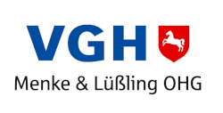 VGH Versicherung Menke & Lüßling OHG