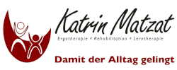 Ergotherapie Katrin Matzat