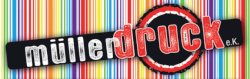 müllerdruck