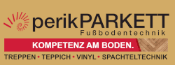 Perik Parkett
