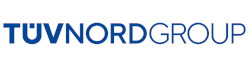 TüV Nord