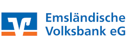 Emsländische Volksbank