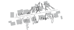 Zum Wienberg