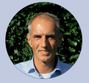 Jens Hüser