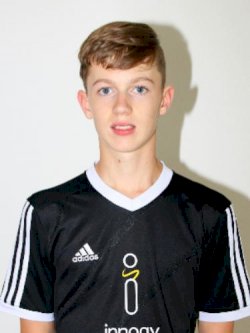 Lasse Brinker