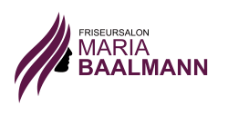 Friseursalon Maria Baalmann