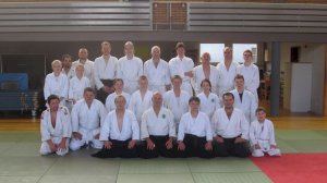 2014-11-09; Guido (1)