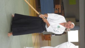 2014-11-09; Guido (2)