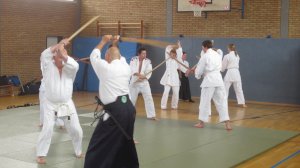 2014-11-09; Guido (3)