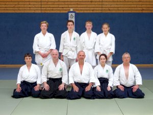 2016-05-22; Guido, Blomberg