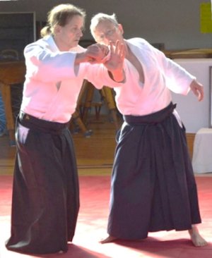 2017-03-25; Andreas (3)