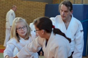 2017-03-25; Andreas (4)