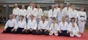 2018-04-14; Andreas (1)