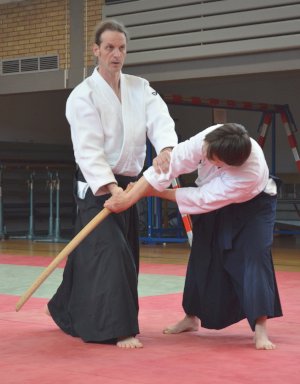 2018-04-14; Andreas (2)