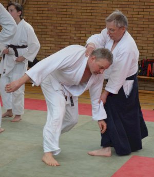 2018-04-14; Andreas (4)