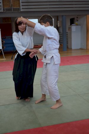 2018-10-27; Chris (2)