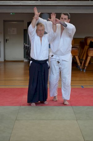 2018-10-27; Chris (3)