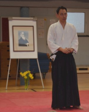 2019-03-28; Toyoda (2)