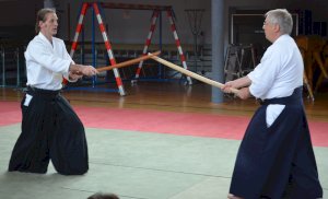 2019-05-04; Andreas (2)