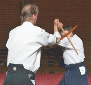 2019-05-04; Andreas (5)