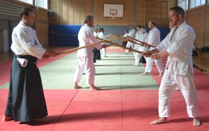 2019-05-04; Andreas (6)