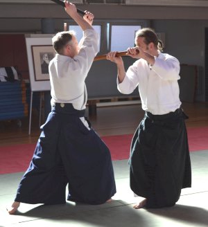 2019-05-04; Andreas (7)