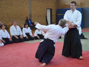 2019-10-26; Chris (2)