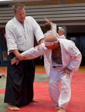 2019-10-26; Chris (6)