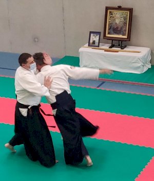 2022-04-30; Antwerpen (2)