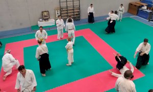 2022-04-30; Antwerpen (4)