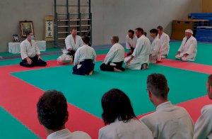 2022-04-30; Antwerpen (5)