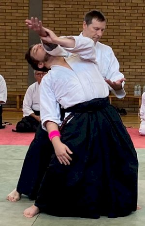 2022-09-24; Chris (2)