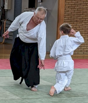 2022-09-24; Chris (4)