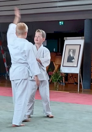 2022-09-24; Roel (2)