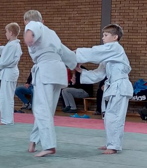 2022-09-24; Roel (3)