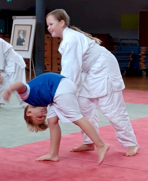 2022-09-24; Roel (4)